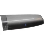 Mercedes E-class W211 Right Interior Dome Light Oem A2118203601 LK0887. Fixed Price $48.00.