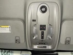 13-15 Gmc Terrain Front Console Overhead Gray W/o Sunroof Mph 22771177 23449617. Fixed Price $82.93.