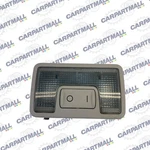 98-01 Audi A6 Quattro Rear Roof Overhead Dome Map Light Reading Lamp 4B9947123. Fixed Price $29.97.