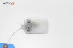 15-23 Land Rover Discovery Sport Front Right Side Sunvisor Vanity Light Lamp Oem. Fixed Price $22.49.