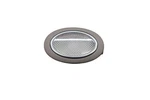 15-19 Hyundai Genesis G80 Overhead Roof Dome Interior Light Lamp Oem. Fixed Price $37.05.