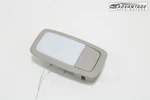 2019-2021 Infiniti QX50 Rear Right Roof Dome Reading Courtesy Light Lamp Oem. Fixed Price $35.09.