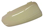 1949-64 Gm; Lens; For Dome Lamp; Various Models. Fixed Price $14.99.