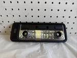 1999 Bmw E46 323CI Front Overhead Upper Dome Reading Light Lamp Oem. Fixed Price $20.00.