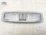 2017-2020 Karma Revero Rear Roof Dome Light Reading Lamp Overhead Console Assy. Fixed Price $85.45.