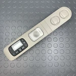 2011-2017 Honda Odyssey Right Ceiling Vent Climate Control Light 79650-TK8 Beige. Fixed Price $48.64.