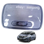 Interior Dome Lamp Light Overhead Roof Cabin For Honda Civic Jazz City 1 Pc .. Fixed Price $37.77.