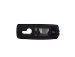 Interior Light Reading Lamp Left Fits Porsche Cayenne (92A) 4.8. Fixed Price $46.73.
