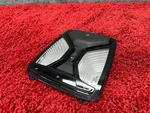 Bmw G01 G02 G20 G30 G05 G06 Front Overhead Dome Light Sunroof Switch Oem 73K. Fixed Price $149.99.