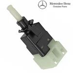1999-13 Mercedes Clk Ml Slk Stop Light Switch Genuine Oe 001 545 64 09. Fixed Price $32.31.