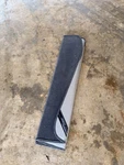 18-2023 Subaru Crosstrek Custom Cover Craft Windshield Sunshade Non-eyesight. Fixed Price $50.00.