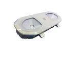 2025 Kia K4 Top Upper Interior Roof Light Lamp Gray 92850-GG000GYT Oem. Fixed Price $99.01.