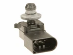 For 2008-2015 Volvo XC70 Map Sensor Genuine 56876JM 2009 2010 2011 2012 2013. Fixed Price $161.06.