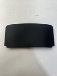 14-19 Maserati Ghibli Quattroporte Dash Speedometer Trim Cover 670010269 Oem. Fixed Price $16.24.