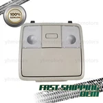928101M0008O Genuine Map Lamp Assembly Kia Forte & Koup 2008-2013. Fixed Price $98.00.