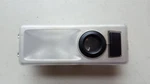 Bmw 3 Series E90 E91 Rear Interior Reading Light 6950087. Fixed Price $20.39.