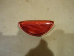 Maserati 4200, Granturismo Rh Door Panel Reflector Lens -(used) P/n 46427291. Fixed Price $10.00.