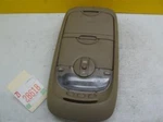 2002-2005 Kia Sedona Overhead Roof Map Light Lamp Console Switch Garage Door Oem. Fixed Price $59.99.