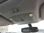 Used Front Upper Center Console Fits: 2020 Nissan Pathfinder Sdn W/sunroof. Fixed Price $100.90.
