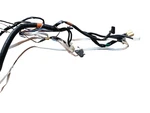 2009-2014 Nissan Maxima Roof Overhead Wire Harness. Fixed Price $45.00.