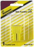 Bussmann (BP/FLF-60-RP) Amp Female Termination Fusible Link. Fixed Price $13.78.