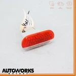 07-15 Jaguar Xkr X150 Front Left Right Door Inner Hazard Lamp Light Oem. Fixed Price $49.50.