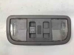 09-14 Honda Civic Front Dome Reading Light Switch, 34404SNAA21ZG. Fixed Price $50.00.