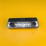 Bmw E46 Interior Lighting 323 325 328 330 M3 63316962049 63316962050 63316962046. Fixed Price $19.95.