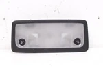2014-2020 Lexus IS250 E30 Sedan Rear Dome Light Reading Lamp PA66MD40. Fixed Price $40.00.
