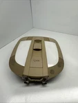 Mercedes-benz Gl Ml 2006-2012 X164 W164 Oem Beige Front Overhead Roof Console. Fixed Price $34.99.