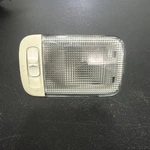 84671AG040ME Interior Light Subaru Forester 2.0 Awd Shh 2007 3875153. Fixed Price $19.99.