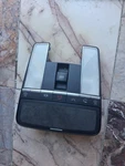 07-09 Mercedes W216 CL600 Overhead Dome Light Sunroof Control Switch Suede Oem. Fixed Price $88.00.