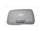 Genuine Map Lamp Assembly 928002T00087 For Kia Optima 2011. Fixed Price $154.32.