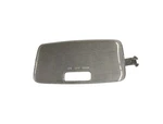 Toyota Camry Sequoia Tacoma Room Lamp Lens Genuine 81241AA020. Fixed Price $20.83.