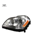 Mercedes X164 Gl-class Driver Left Front Xenon 10-12. Fixed Price $199.99.
