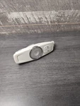 2014-19 Ford Escape Rear Interior Dome Map Light Lamp CJ5A-13K767 BG3AM1. Fixed Price $19.99.