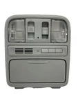 2011 Honda Pilot Front Overhead Dome Light 1532287 Oem. Fixed Price $49.99.