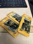 (10) 0AGC002.VP Littelfuse Amp - Automotive AGC2BP. Fixed Price $12.99.