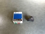 Ford Oem Nos GV2Z-9F479-D Manifold Absolute Pressure Sensor 2015-2025 F-150. Fixed Price $65.99.