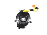2011 Toyota Camry Oem 07 08 09 10. Fixed Price $99.00.