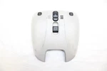 2004 Mercedes S55 W220 Sedan #289 Dome Light Front. Fixed Price $53.54.