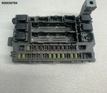 2016 2020 Acura Mdx Front Right Dash Fuse Box TZ5A0105A0 Oem 252321. Fixed Price $75.00.