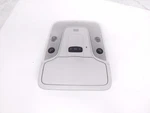 2017-2022 Toyota Prius Prime Front Roof Console Map Light Lamp 81208-47070-B0. Fixed Price $123.69.