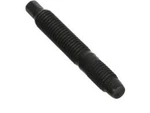 New Genuine Gm Exhaust Manifold Stud (2001-2007) Oe 11609296. Fixed Price $7.64.