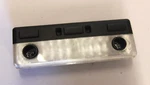 Bmw Oem E53 E63 E64 Interior Dome Overhead Reading Lights 63318379907. Fixed Price $24.95.