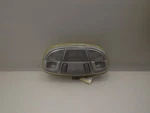 2005 2007 Ford Freestyle Dome Light Used Oem YF1Z13776AA. Fixed Price $29.99.