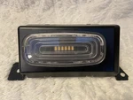 2019 -2025 Mercedes Sprinter 2500 W910 Rear Cargo Interior Light Oem A9109061700. Fixed Price $12.00.