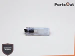 2016-2018FORD Focus Passenger Driver Side Interior Light Lamp Oem. Fixed Price $34.33.