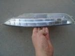 2008-2010 Bmw E64 E63 M6 650I Left Led Turn Signal Running Light Lamp Oem. Fixed Price $250.00.