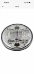 Genuine Ford Cargo Area Light M1PZ-13776-B Sealed Oem. Fixed Price $39.99.